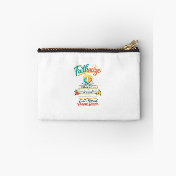 Item preview, Faithacize™ Definition – Exercise Your Faith Christian Faith Movement  designed and sold by Lottap850.