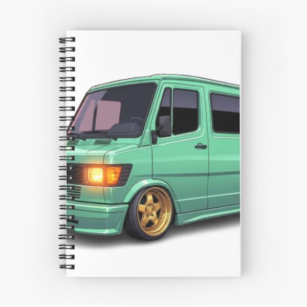 Item preview, A stylish pickle truck designed and sold by maistrTREASURE.