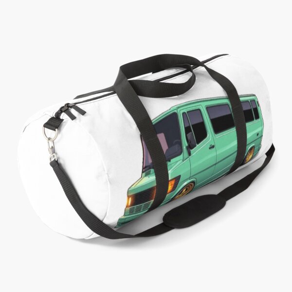 Item preview, A stylish pickle truck designed and sold by maistrTREASURE.