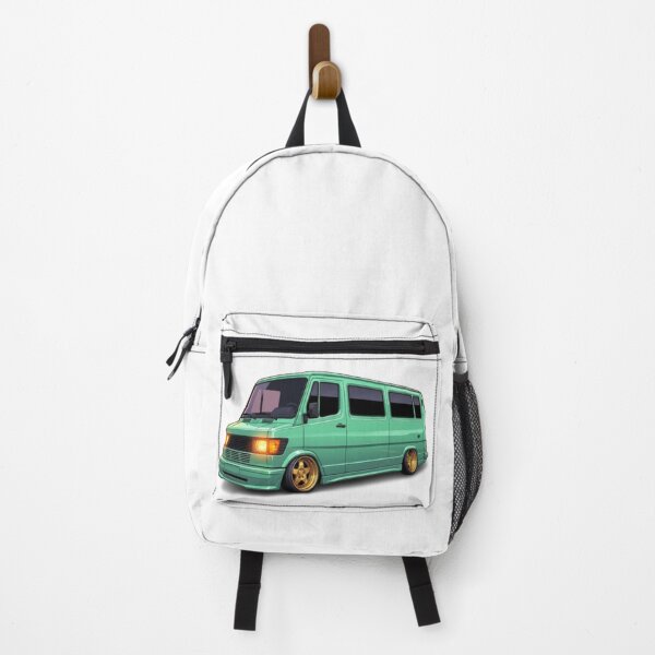 Item preview, A stylish pickle truck designed and sold by maistrTREASURE.