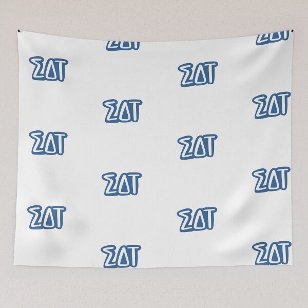 Item preview, sdt letters designed and sold by Jaina Designs.