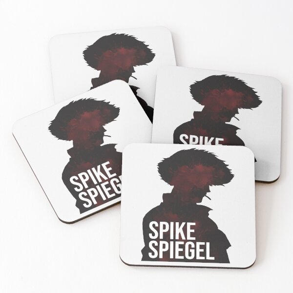 Item preview, Scribble Red Silhouete  designed and sold by Ninaa-Art.