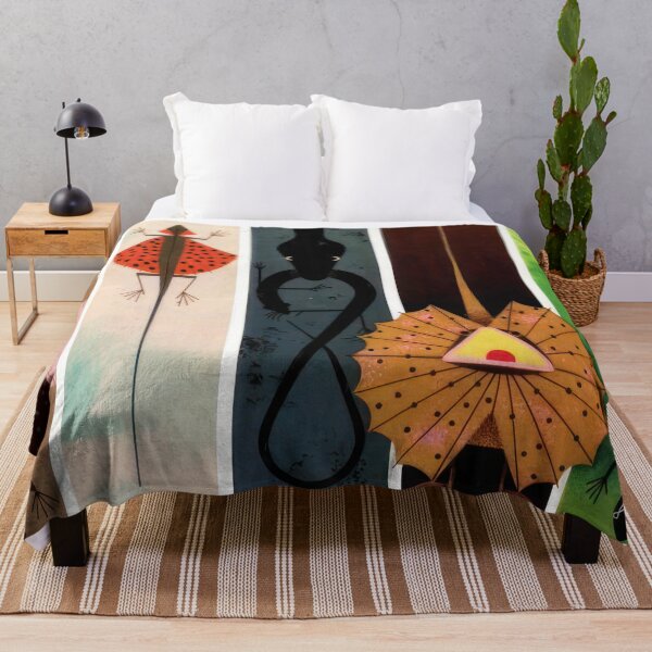 Item preview, The Charley Harper Gallery designed and sold by namikikkik.