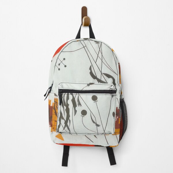 Item preview, The Charley Harper Gallery designed and sold by namikikkik.
