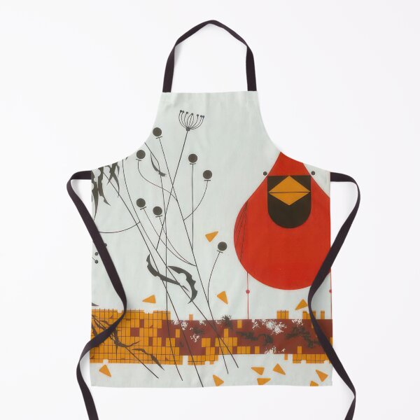 Item preview, The Charley Harper Gallery designed and sold by namikikkik.
