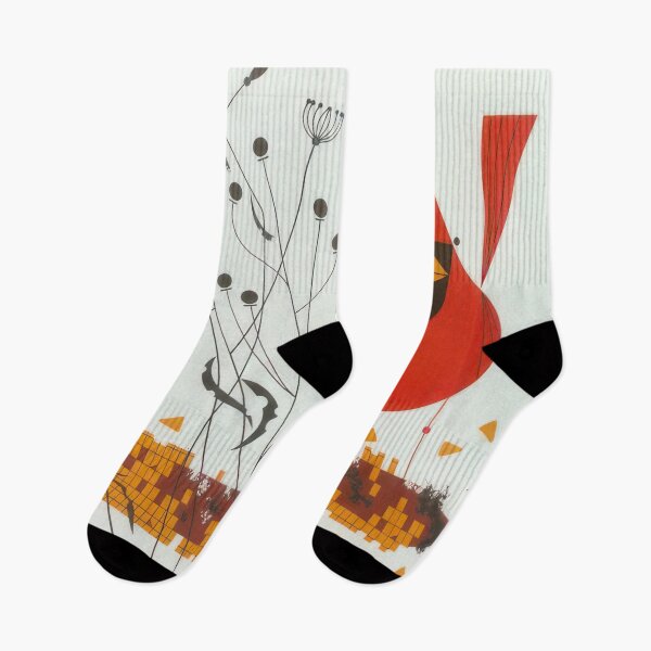Item preview, The Charley Harper Gallery designed and sold by namikikkik.