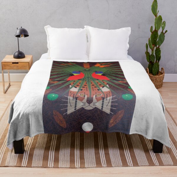 Item preview, The Charley Harper Gallery designed and sold by namikikkik.