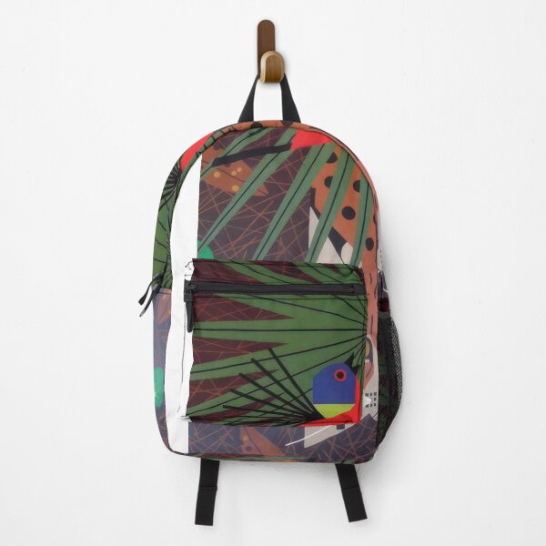 Item preview, The Charley Harper Gallery designed and sold by namikikkik.