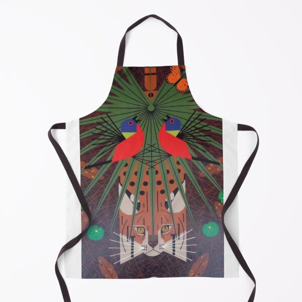 Item preview, The Charley Harper Gallery designed and sold by namikikkik.