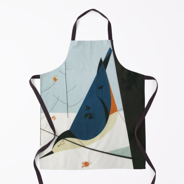 Item preview, The Charley Harper Gallery designed and sold by namikikkik.