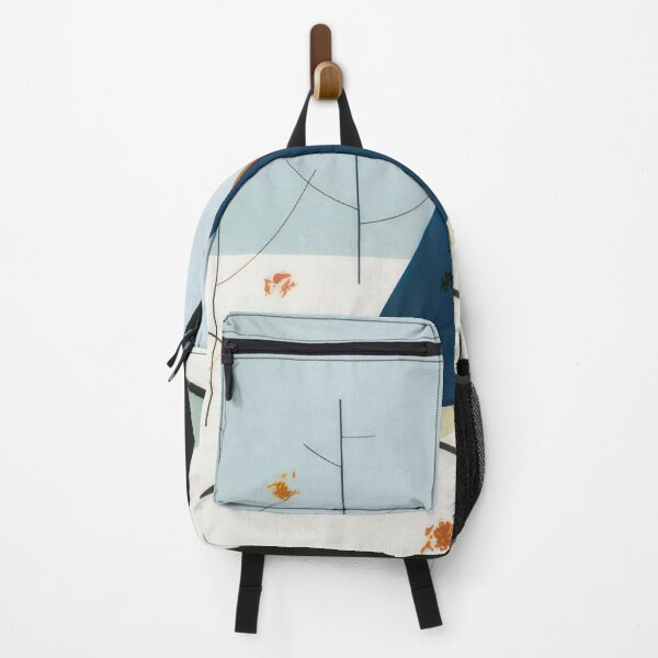 Item preview, The Charley Harper Gallery designed and sold by namikikkik.