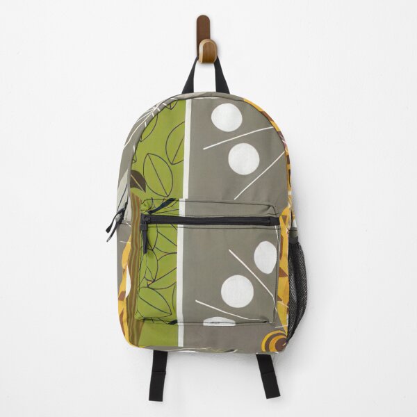 Item preview, The Charley Harper Gallery designed and sold by namikikkik.