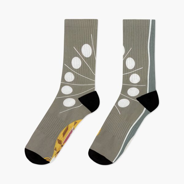 Item preview, The Charley Harper Gallery designed and sold by namikikkik.