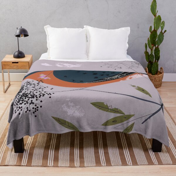 Item preview, The Charley Harper Gallery designed and sold by namikikkik.