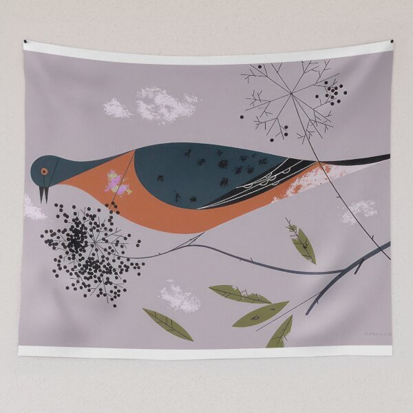 Item preview, The Charley Harper Gallery designed and sold by namikikkik.