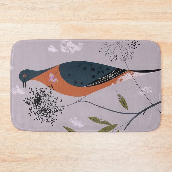 Item preview, The Charley Harper Gallery designed and sold by namikikkik.