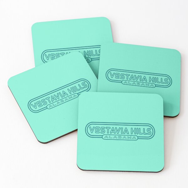 Item preview, Vestavia Hills Alabama designed and sold by Aileen Griffin.