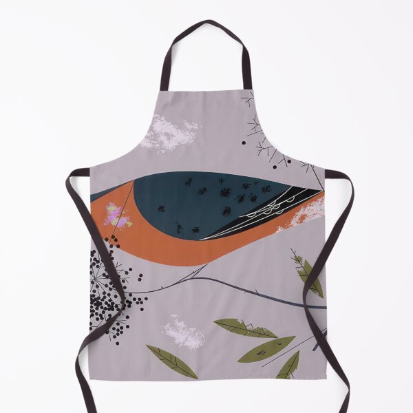 Item preview, The Charley Harper Gallery designed and sold by namikikkik.