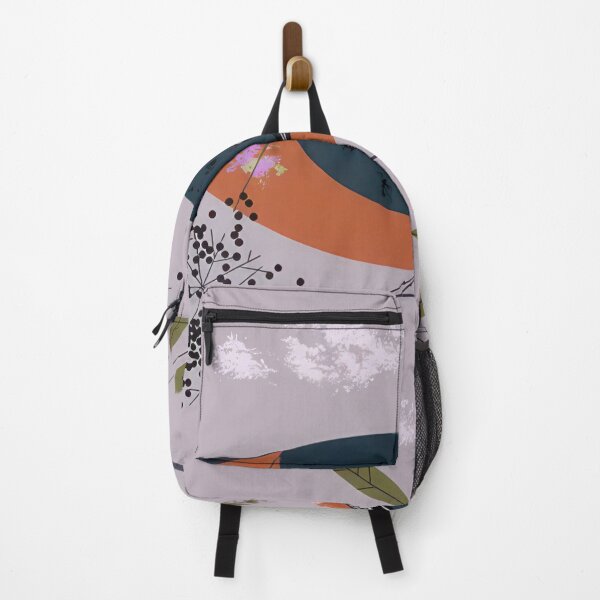 Item preview, The Charley Harper Gallery designed and sold by namikikkik.