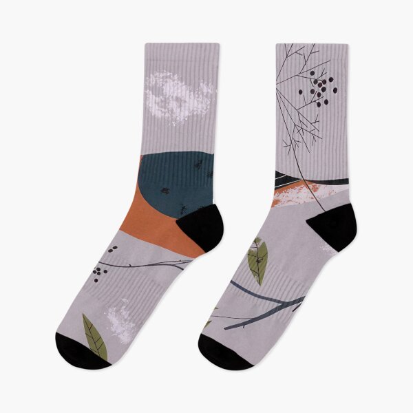 Item preview, The Charley Harper Gallery designed and sold by namikikkik.