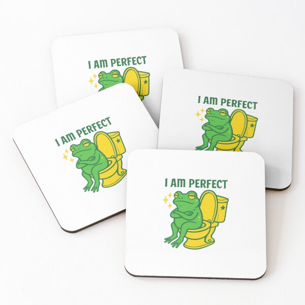Item preview, Frog Retro Vintage  designed and sold by HBDStudio.