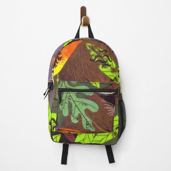 Item preview, The Charley Harper Gallery designed and sold by namikikkik.