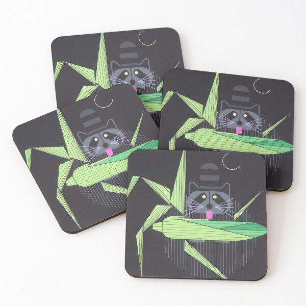 Item preview, The Charley Harper Gallery designed and sold by namikikkik.