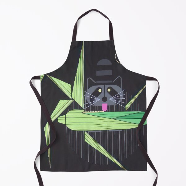 Item preview, The Charley Harper Gallery designed and sold by namikikkik.