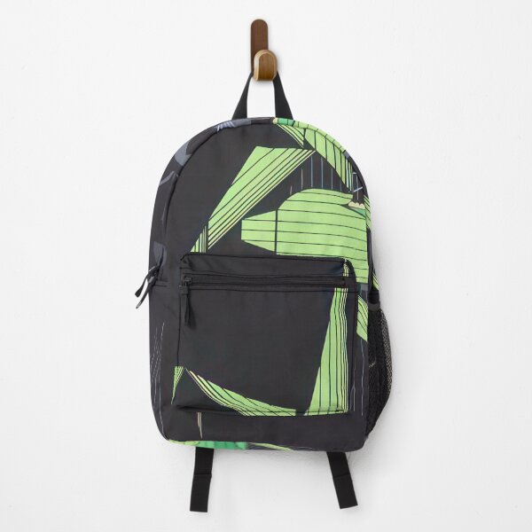 Item preview, The Charley Harper Gallery designed and sold by namikikkik.