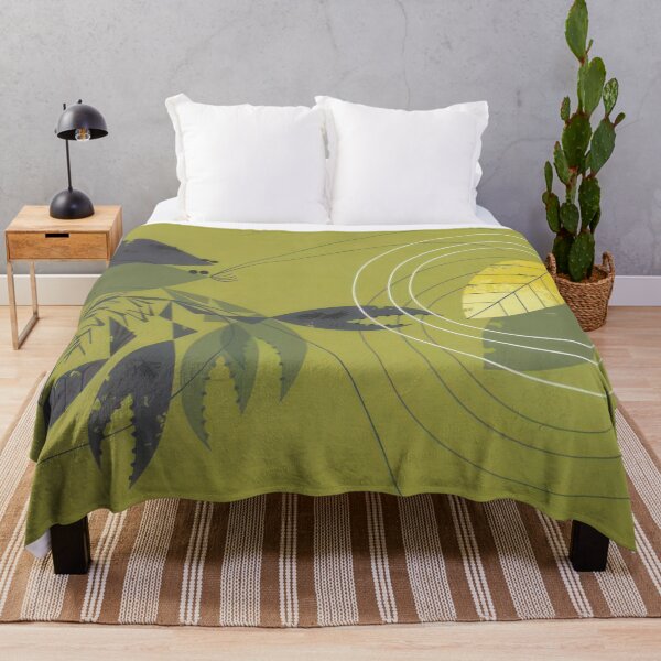 Item preview, The Charley Harper Gallery designed and sold by namikikkik.