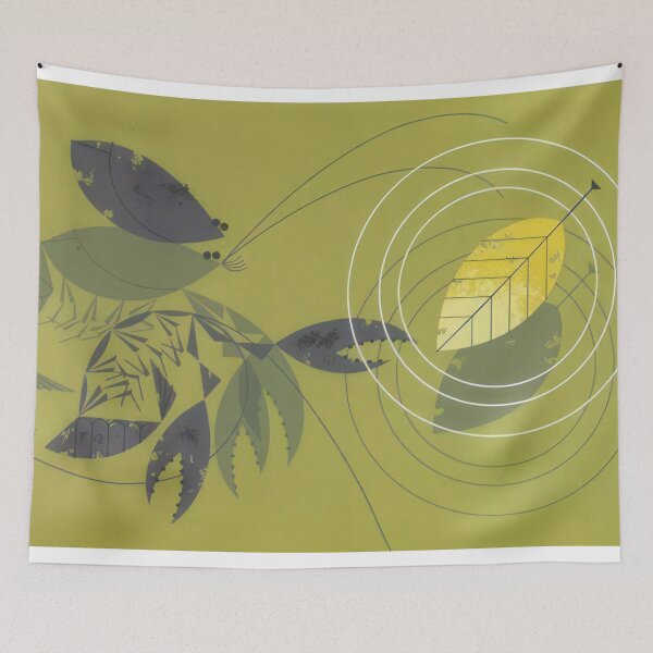 Item preview, The Charley Harper Gallery designed and sold by namikikkik.