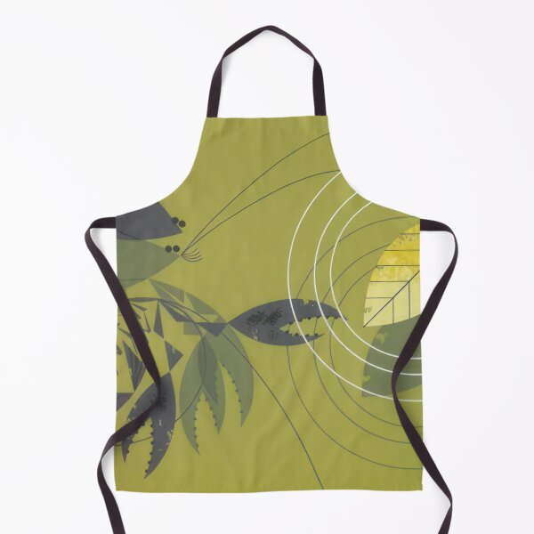 Item preview, The Charley Harper Gallery designed and sold by namikikkik.