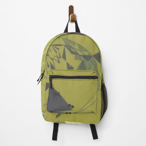 Item preview, The Charley Harper Gallery designed and sold by namikikkik.