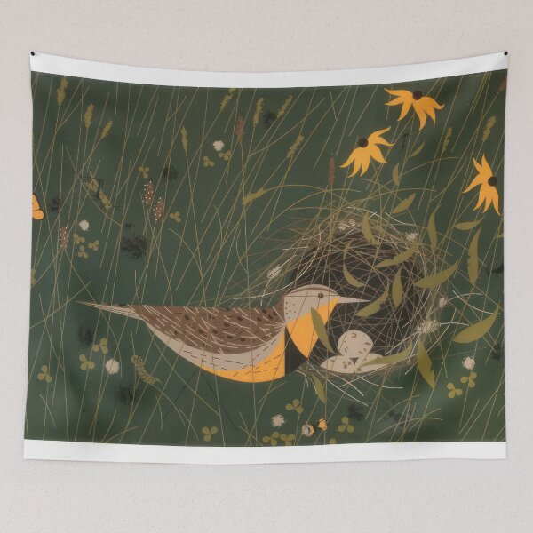Item preview, The Charley Harper Gallery designed and sold by namikikkik.