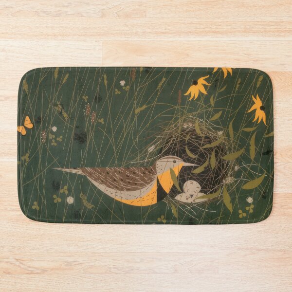 Item preview, The Charley Harper Gallery designed and sold by namikikkik.