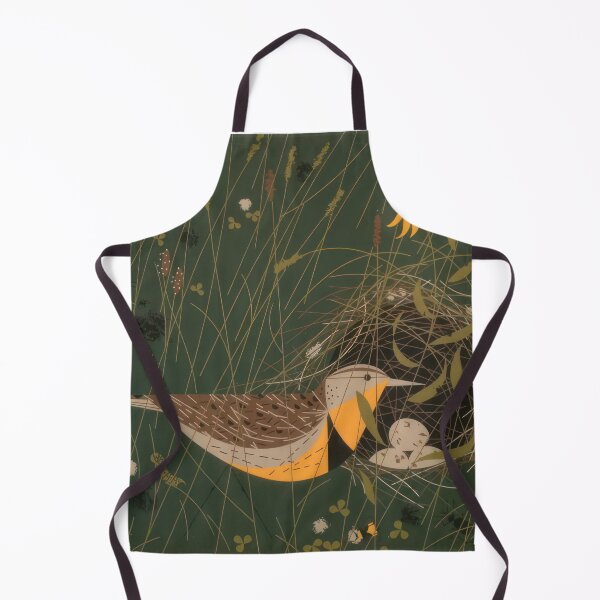 Item preview, The Charley Harper Gallery designed and sold by namikikkik.