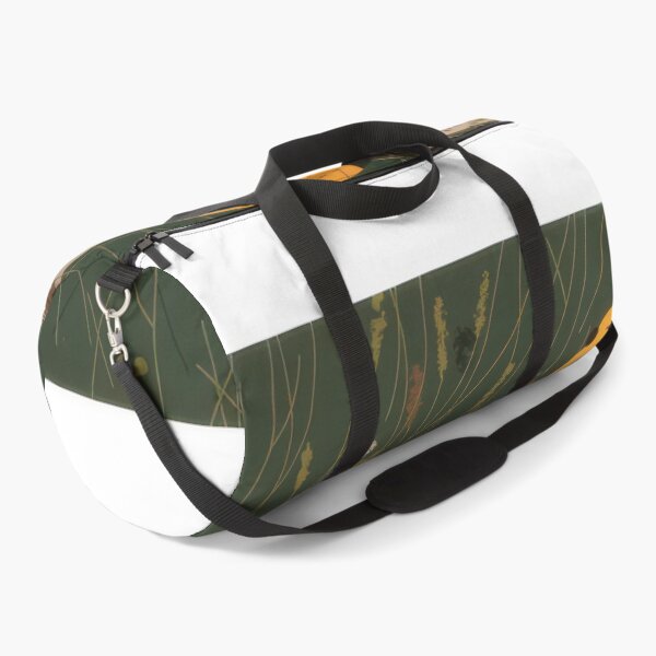 Item preview, The Charley Harper Gallery designed and sold by namikikkik.