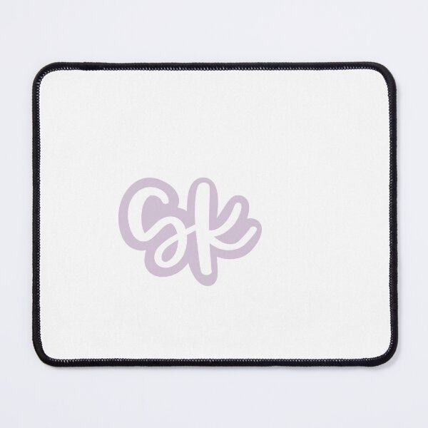 Item preview, sk (purple) designed and sold by Jaina Designs.