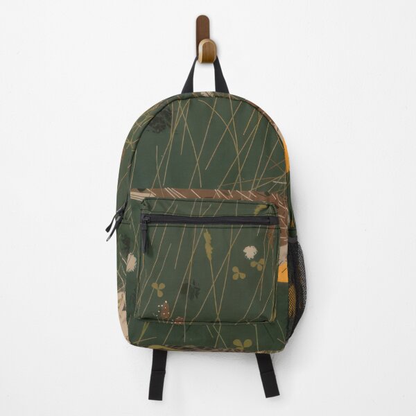 Item preview, The Charley Harper Gallery designed and sold by namikikkik.
