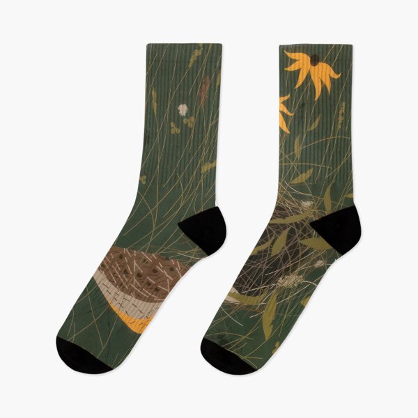 Item preview, The Charley Harper Gallery designed and sold by namikikkik.