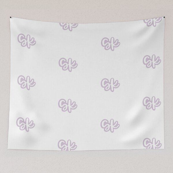 Item preview, sk (purple) designed and sold by Jaina Designs.