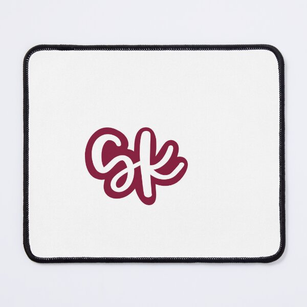 Item preview, sk (red) designed and sold by Jaina Designs.