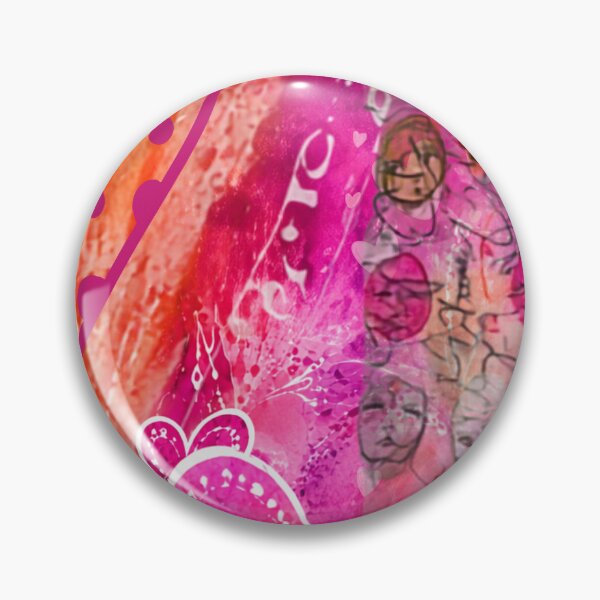 Item preview, Heartfilled Life designed and sold by sspellmancann.
