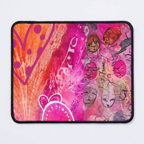 Item preview, Heartfilled Life designed and sold by sspellmancann.