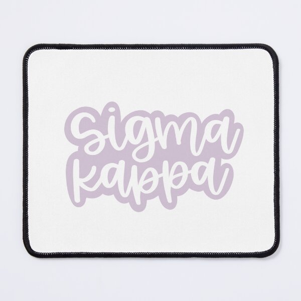 Item preview, sigma kappa (purple) designed and sold by Jaina Designs.