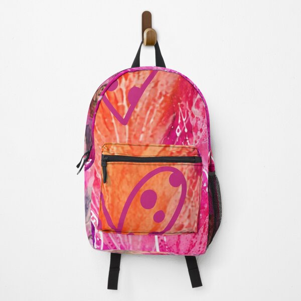 Item preview, Heartfilled Life designed and sold by sspellmancann.