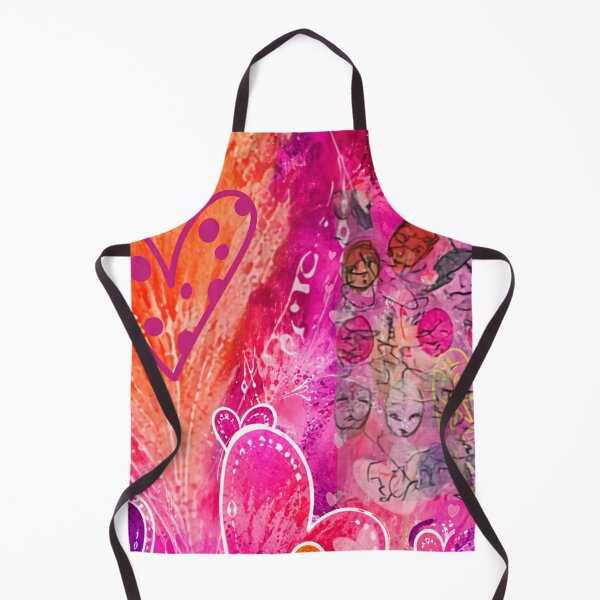 Item preview, Heartfilled Life designed and sold by sspellmancann.