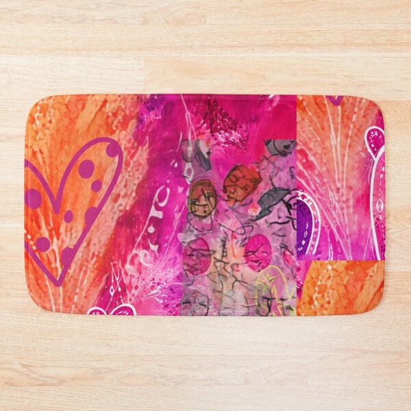 Item preview, Heartfilled Life designed and sold by sspellmancann.