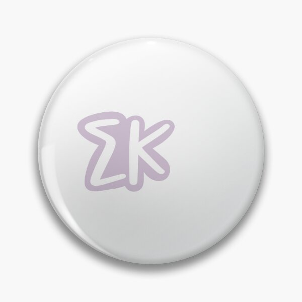 Item preview, sk letters (purple) designed and sold by Jaina Designs.