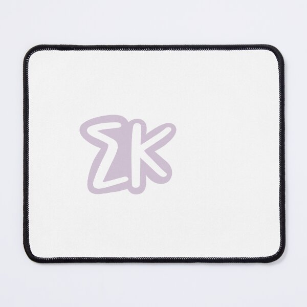 Item preview, sk letters (purple) designed and sold by Jaina Designs.